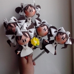 Кукла на ручку Первоклашка - Ляховская (2016)_0.jpg